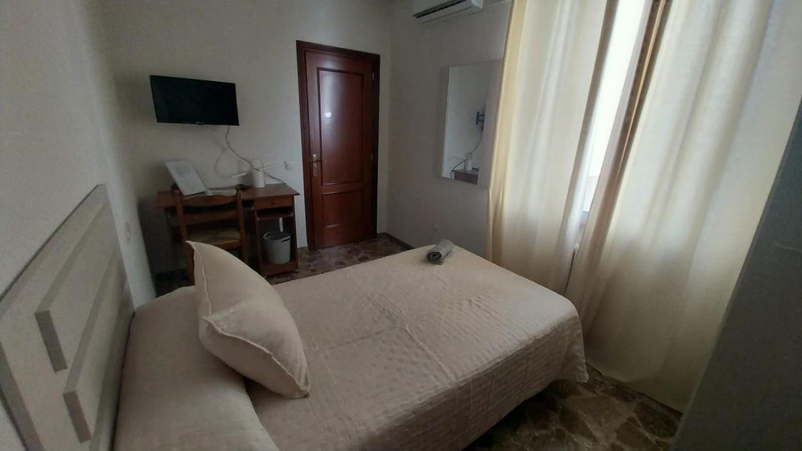 Magdeleine Village Almagro Kültér fotó