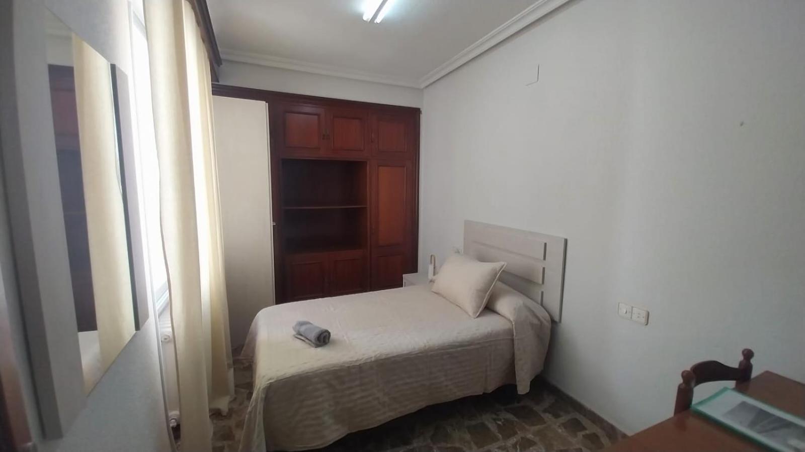 Magdeleine Village Almagro Kültér fotó