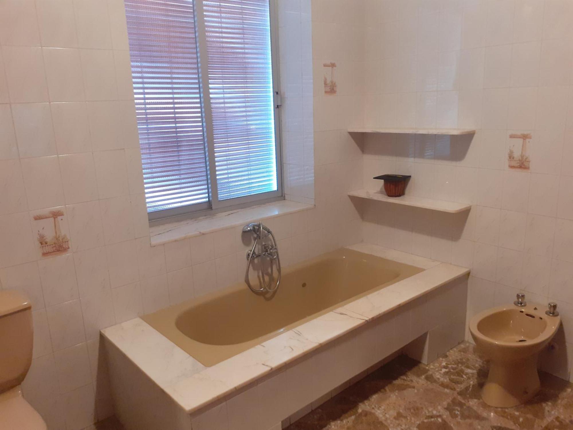 Magdeleine Village Almagro Kültér fotó